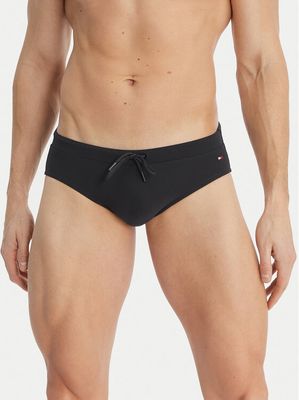 Kąpielówki letni Tommy Hilfiger ze sklepu: MODIVO w kategorii: Kąpielówki - zdjęcie WP-EBWP-BKLVO-LN0_0000305744951