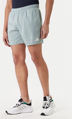 Kąpielówki letni sportowy adidas ze sklepu: MODIVO w kategorii: Kąpielówki - zdjęcie WP-EBWP-BKLVO-LN0_0000305745422