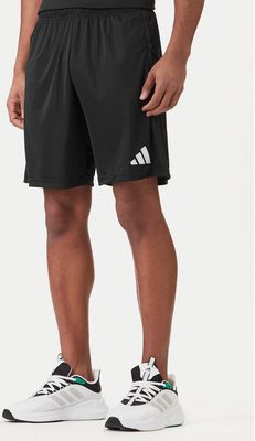 adidas - Spodenki męskie ze sklepu: MODIVO w kategorii: Spodenki męskie - zdjęcie WP-EBWP-BKLVO-LN0_0000305745439