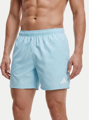 Kąpielówki sportowy adidas ze sklepu: MODIVO w kategorii: Kąpielówki - zdjęcie WP-EBWP-BKLVO-LN0_0000305745453