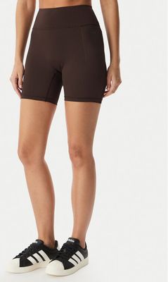 Szorty adidas ze sklepu: MODIVO w kategorii: Szorty - zdjęcie WP-EBWP-BKLVO-LN0_0000305746917