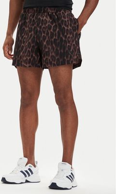 Spodenki męskie adidas ze sklepu: MODIVO w kategorii: Spodenki męskie - zdjęcie WP-EBWP-BKLVO-LN0_0000305746948