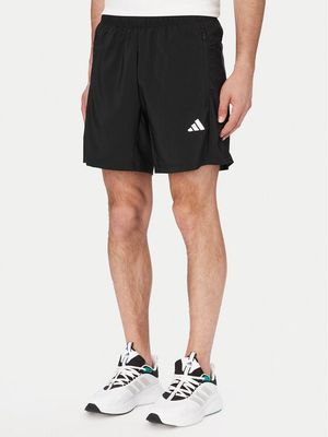 adidas - Spodenki męskie ze sklepu: MODIVO w kategorii: Spodenki męskie - zdjęcie WP-EBWP-BKLVO-LN0_0000305746979