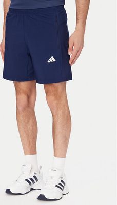 Spodenki męskie adidas ze sklepu: MODIVO w kategorii: Spodenki męskie - zdjęcie WP-EBWP-BKLVO-LN0_0000305747020