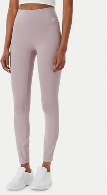 Spodnie damskie adidas ze sklepu: MODIVO w kategorii: Spodnie damskie - zdjęcie WP-EBWP-BKLVO-LN0_0000305747068