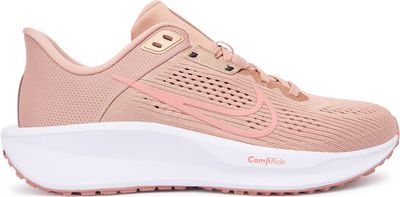Buty sportowe damskie wiosenne Nike ze sklepu: MODIVO w kategorii: Buty sportowe damskie - zdjęcie WP-EBWP-BKLVO-LN0_0000305747334
