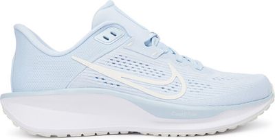 Buty sportowe damskie wiosenne Nike ze sklepu: MODIVO w kategorii: Buty sportowe damskie - zdjęcie WP-EBWP-BKLVO-LN0_0000305747358