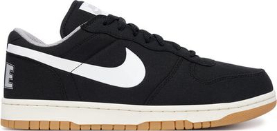 Buty sportowe męskie na jesień Nike ze sklepu: MODIVO w kategorii: Buty sportowe męskie - zdjęcie WP-EBWP-BKLVO-LN0_0000305747365