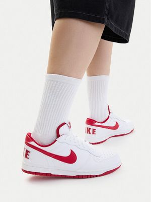 Nike - Buty sportowe męskie ze sklepu: MODIVO w kategorii: Buty sportowe męskie - zdjęcie WP-EBWP-BKLVO-LN0_0000305747389