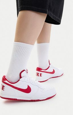 Nike - Buty sportowe męskie ze sklepu: MODIVO w kategorii: Buty sportowe męskie - zdjęcie WP-EBWP-BKLVO-LN0_0000305747389