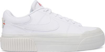 Buty sportowe damskie na wiosnę Nike ze sklepu: MODIVO w kategorii: Buty sportowe damskie - zdjęcie WP-EBWP-BKLVO-LN0_0000305747402