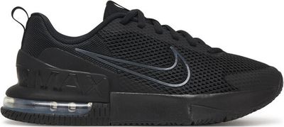 Buty sportowe męskie jesienne Nike ze sklepu: MODIVO w kategorii: Buty sportowe męskie - zdjęcie WP-EBWP-BKLVO-LN0_0000305747457