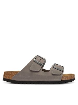Klapki damskie letnie BIRKENSTOCK ze sklepu: MODIVO w kategorii: Klapki damskie - zdjęcie WP-EBWP-BKLVO-LN0_0000305748423
