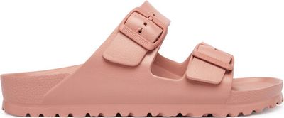 Klapki damskie letnie BIRKENSTOCK ze sklepu: MODIVO w kategorii: Klapki damskie - zdjęcie WP-EBWP-BKLVO-LN0_0000305748584