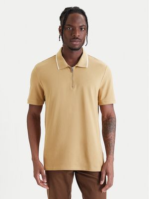 T-shirt męski Calvin Klein ze sklepu: MODIVO w kategorii: T-shirty męskie - zdjęcie WP-EBWP-BKLVO-LN0_0000305753588