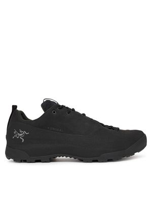 Arc'teryx - Buty trekkingowe męskie ze sklepu: MODIVO w kategorii: Buty trekkingowe męskie - zdjęcie WP-EBWP-BKLVO-LN0_0000305753755