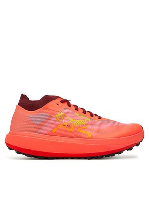 Arc'teryx - Buty sportowe męskie sportowe ze sklepu: MODIVO w kategorii: Buty sportowe męskie - zdjęcie WP-EBWP-BKLVO-LN0_0000305753830