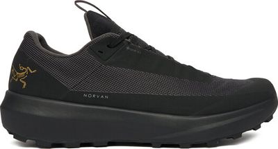 Buty trekkingowe męskie Arc'teryx ze sklepu: MODIVO w kategorii: Buty trekkingowe męskie - zdjęcie WP-EBWP-BKLVO-LN0_0000305754028