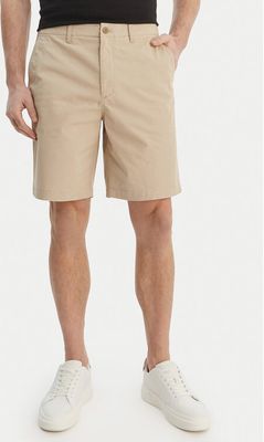 Spodenki męskie Calvin Klein Jeans ze sklepu: MODIVO w kategorii: Spodenki męskie - zdjęcie WP-EBWP-BKLVO-LN0_0000305754486