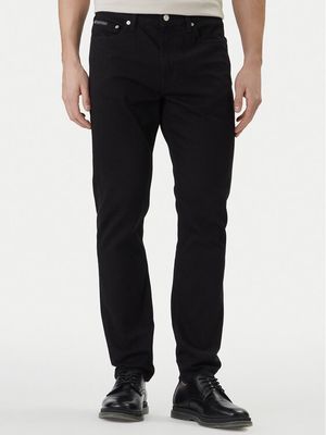 Jeansy męskie Calvin Klein Jeans ze sklepu: MODIVO w kategorii: Jeansy męskie - zdjęcie WP-EBWP-BKLVO-LN0_0000305754578