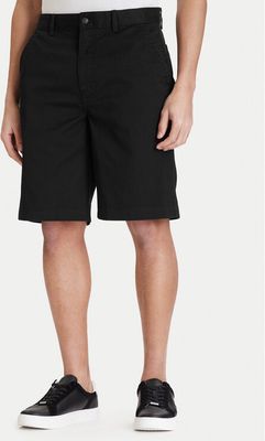 Spodenki męskie casual Calvin Klein Jeans ze sklepu: MODIVO w kategorii: Spodenki męskie - zdjęcie WP-EBWP-BKLVO-LN0_0000305755209