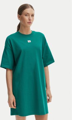 Sukienka sportowa Calvin Klein Jeans ze sklepu: MODIVO w kategorii: Sukienki - zdjęcie WP-EBWP-BKLVO-LN0_0000305761477