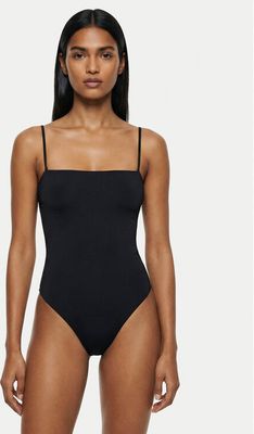 Calvin Klein Swimwear - Strój kąpielowy na zimę ze sklepu: MODIVO w kategorii: Stroje kąpielowe - zdjęcie WP-EBWP-BKLVO-LN0_0000305763549