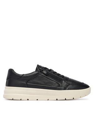 Caprice - Buty sportowe damskie wiosenne ze sklepu: MODIVO w kategorii: Buty sportowe damskie - zdjęcie WP-EBWP-BKLVO-LN0_0000305763570