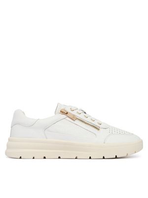 Buty sportowe damskie na wiosnę Caprice ze sklepu: MODIVO w kategorii: Buty sportowe damskie - zdjęcie WP-EBWP-BKLVO-LN0_0000305763594