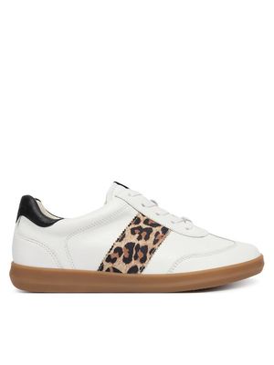 Buty sportowe damskie na wiosnę Caprice ze sklepu: MODIVO w kategorii: Buty sportowe damskie - zdjęcie WP-EBWP-BKLVO-LN0_0000305763648