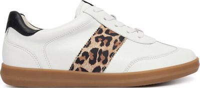 Buty sportowe damskie na wiosnę Caprice ze sklepu: MODIVO w kategorii: Buty sportowe damskie - zdjęcie WP-EBWP-BKLVO-LN0_0000305763648
