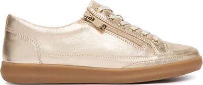 Caprice - Buty sportowe damskie na wiosnę ze sklepu: MODIVO w kategorii: Buty sportowe damskie - zdjęcie WP-EBWP-BKLVO-LN0_0000305763655