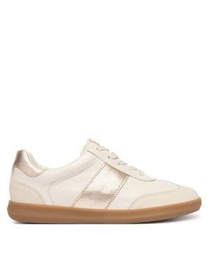 Buty sportowe damskie na wiosnę Caprice ze sklepu: MODIVO w kategorii: Buty sportowe damskie - zdjęcie WP-EBWP-BKLVO-LN0_0000305763662