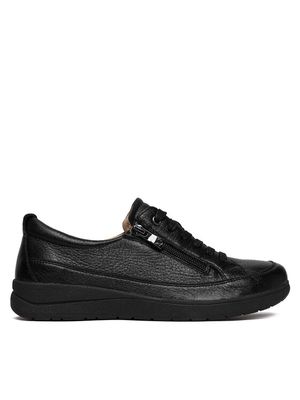 Buty sportowe damskie na wiosnę Caprice ze sklepu: MODIVO w kategorii: Buty sportowe damskie - zdjęcie WP-EBWP-BKLVO-LN0_0000305763884