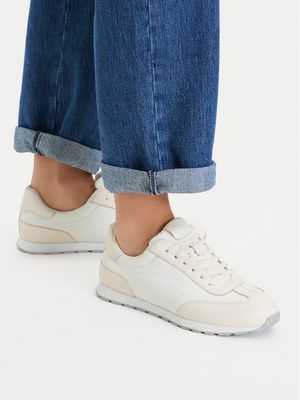 Buty sportowe damskie na wiosnę Caprice ze sklepu: MODIVO w kategorii: Buty sportowe damskie - zdjęcie WP-EBWP-BKLVO-LN0_0000305763891