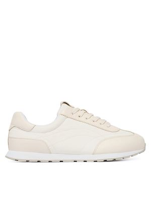 Buty sportowe damskie na wiosnę Caprice ze sklepu: MODIVO w kategorii: Buty sportowe damskie - zdjęcie WP-EBWP-BKLVO-LN0_0000305763891