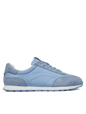 Buty sportowe damskie wiosenne Caprice ze sklepu: MODIVO w kategorii: Buty sportowe damskie - zdjęcie WP-EBWP-BKLVO-LN0_0000305763907