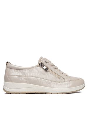Buty sportowe damskie na wiosnę Caprice ze sklepu: MODIVO w kategorii: Buty sportowe damskie - zdjęcie WP-EBWP-BKLVO-LN0_0000305763952