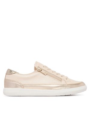 Caprice - Buty sportowe damskie na wiosnę ze sklepu: MODIVO w kategorii: Buty sportowe damskie - zdjęcie WP-EBWP-BKLVO-LN0_0000305764041