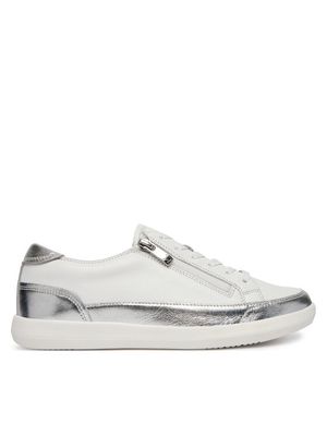 Buty sportowe damskie na wiosnę Caprice ze sklepu: MODIVO w kategorii: Buty sportowe damskie - zdjęcie WP-EBWP-BKLVO-LN0_0000305764096