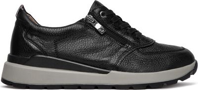 Buty sportowe damskie na wiosnę Caprice ze sklepu: MODIVO w kategorii: Buty sportowe damskie - zdjęcie WP-EBWP-BKLVO-LN0_0000305764188