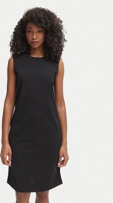 Sukienka Calvin Klein ze sklepu: MODIVO w kategorii: Sukienki - zdjęcie WP-EBWP-BKLVO-LN0_0000305766144