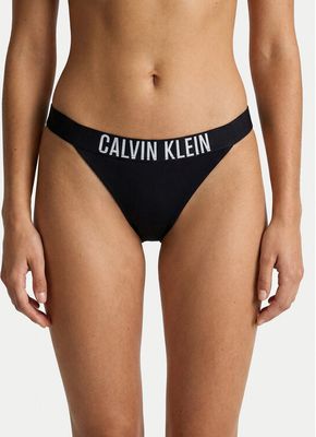 Strój kąpielowy na lato Calvin Klein Swimwear ze sklepu: MODIVO w kategorii: Stroje kąpielowe - zdjęcie WP-EBWP-BKLVO-LN0_0000305766328