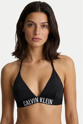 Strój kąpielowy na lato Calvin Klein Swimwear ze sklepu: MODIVO w kategorii: Stroje kąpielowe - zdjęcie WP-EBWP-BKLVO-LN0_0000305766502