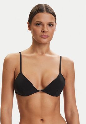 Strój kąpielowy na lato Calvin Klein Swimwear ze sklepu: MODIVO w kategorii: Stroje kąpielowe - zdjęcie WP-EBWP-BKLVO-LN0_0000305766632