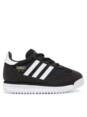 Buty sportowe dziecięce adidas ze sklepu: MODIVO w kategorii: Buty sportowe dziecięce - zdjęcie WP-EBWP-BKLVO-LN0_0000305766694