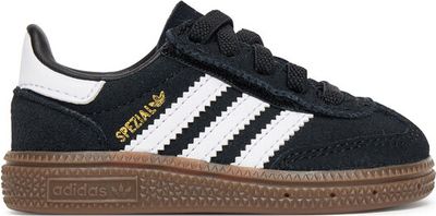 Buty sportowe dziecięce na wiosnę adidas ze sklepu: MODIVO w kategorii: Buty sportowe dziecięce - zdjęcie WP-EBWP-BKLVO-LN0_0000305766748