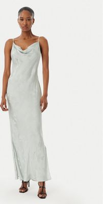 Calvin Klein - Sukienka na lato ze sklepu: MODIVO w kategorii: Sukienki - zdjęcie WP-EBWP-BKLVO-LN0_0000305766854