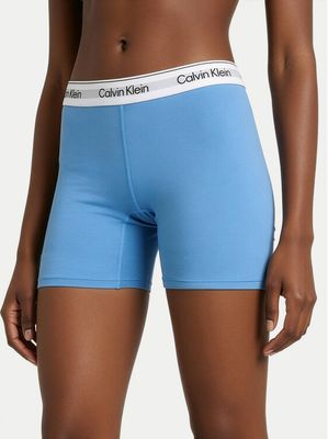 Calvin Klein Underwear - Majtki damskie ze sklepu: MODIVO w kategorii: Majtki damskie - zdjęcie WP-EBWP-BKLVO-LN0_0000305770257