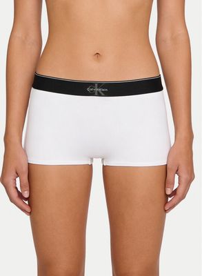 Calvin Klein Underwear - Majtki damskie casual ze sklepu: MODIVO w kategorii: Majtki damskie - zdjęcie WP-EBWP-BKLVO-LN0_0000305770301